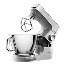 Roboți de bucătărie